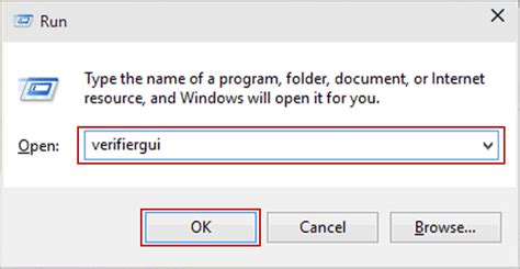 trn.verifier|verifier windows 10.